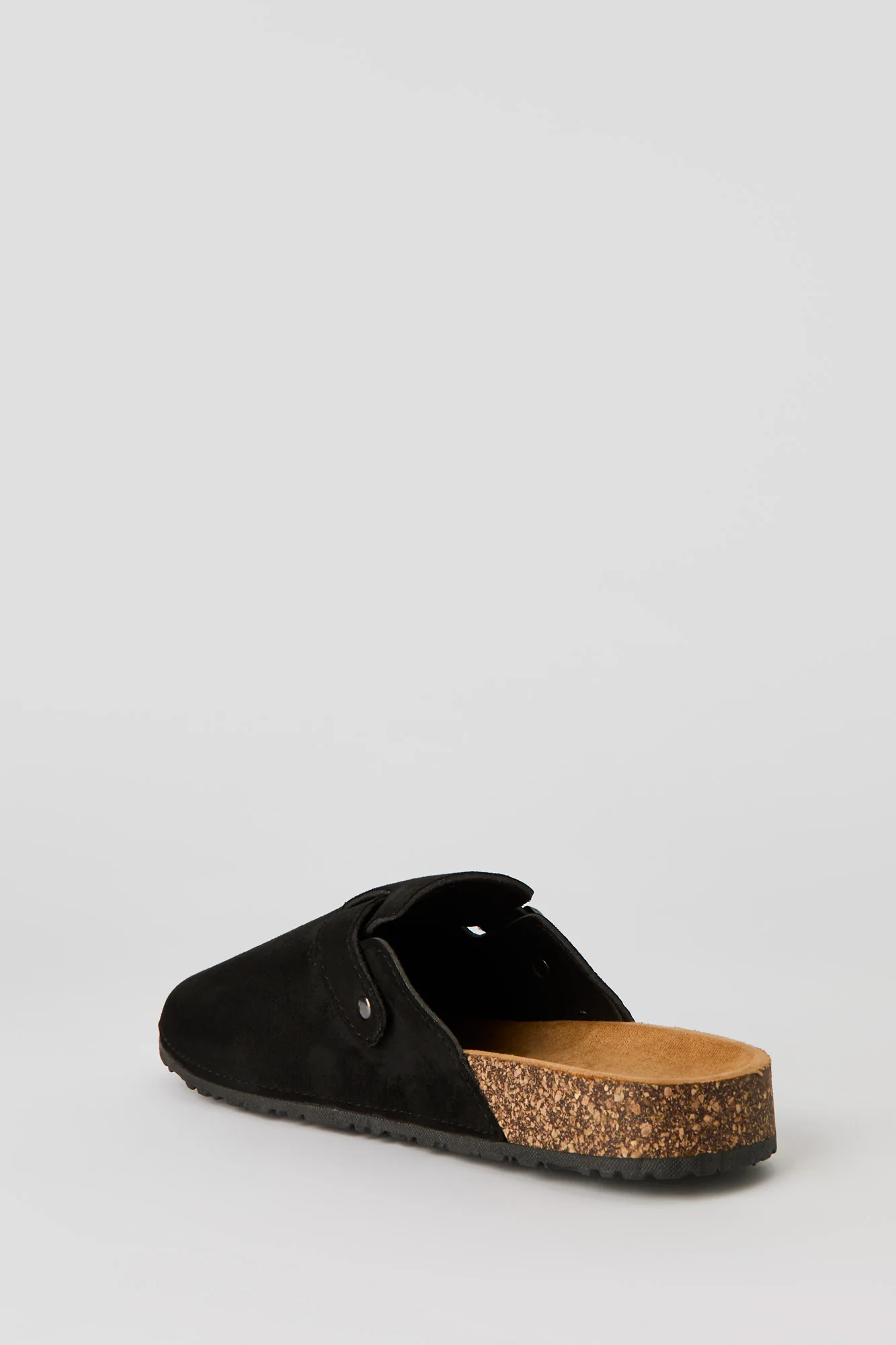 9645-cork-sole-clog-10.webp Cork Sole Clog