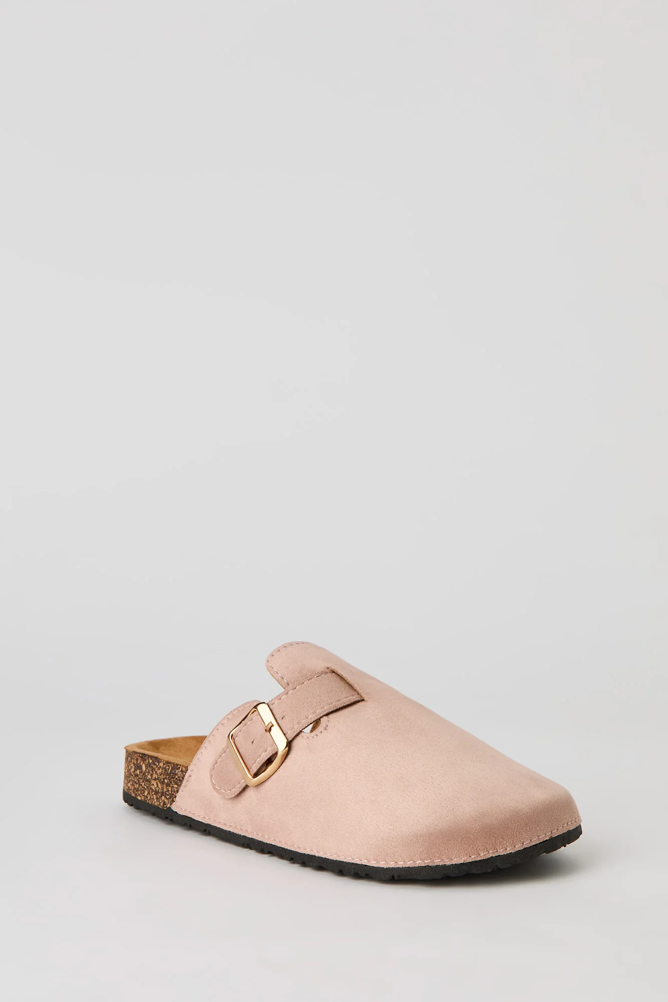 9645-cork-sole-clog-12.webp Cork Sole Clog