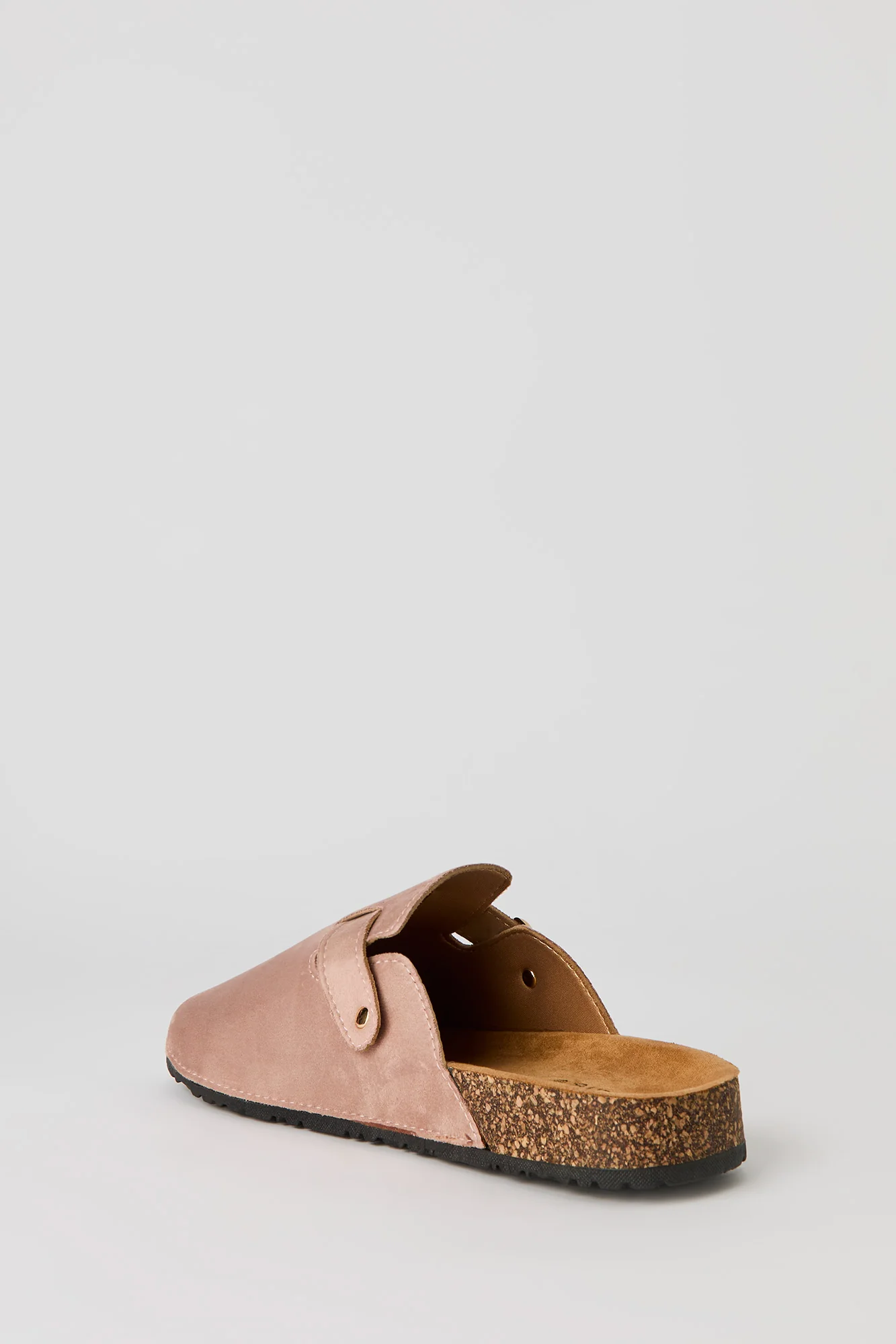 9645-cork-sole-clog-13.webp Cork Sole Clog