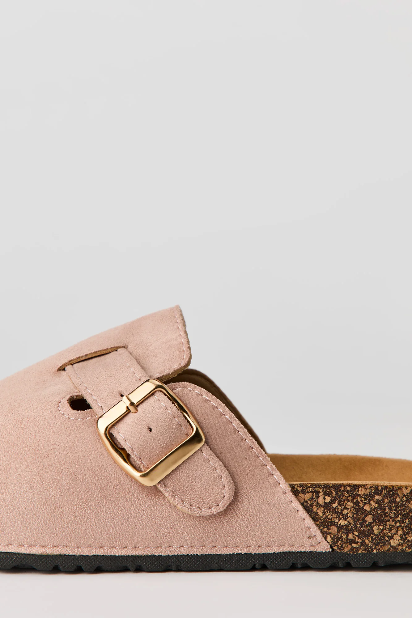 9645-cork-sole-clog-14.webp Cork Sole Clog