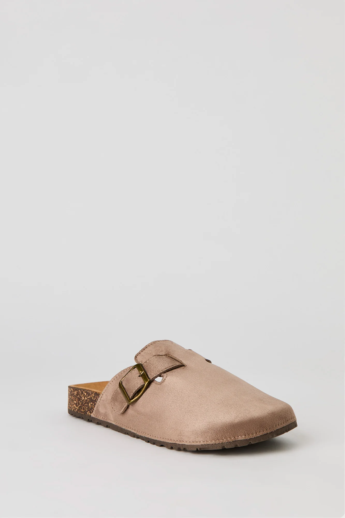 9645-cork-sole-clog-15.webp Cork Sole Clog