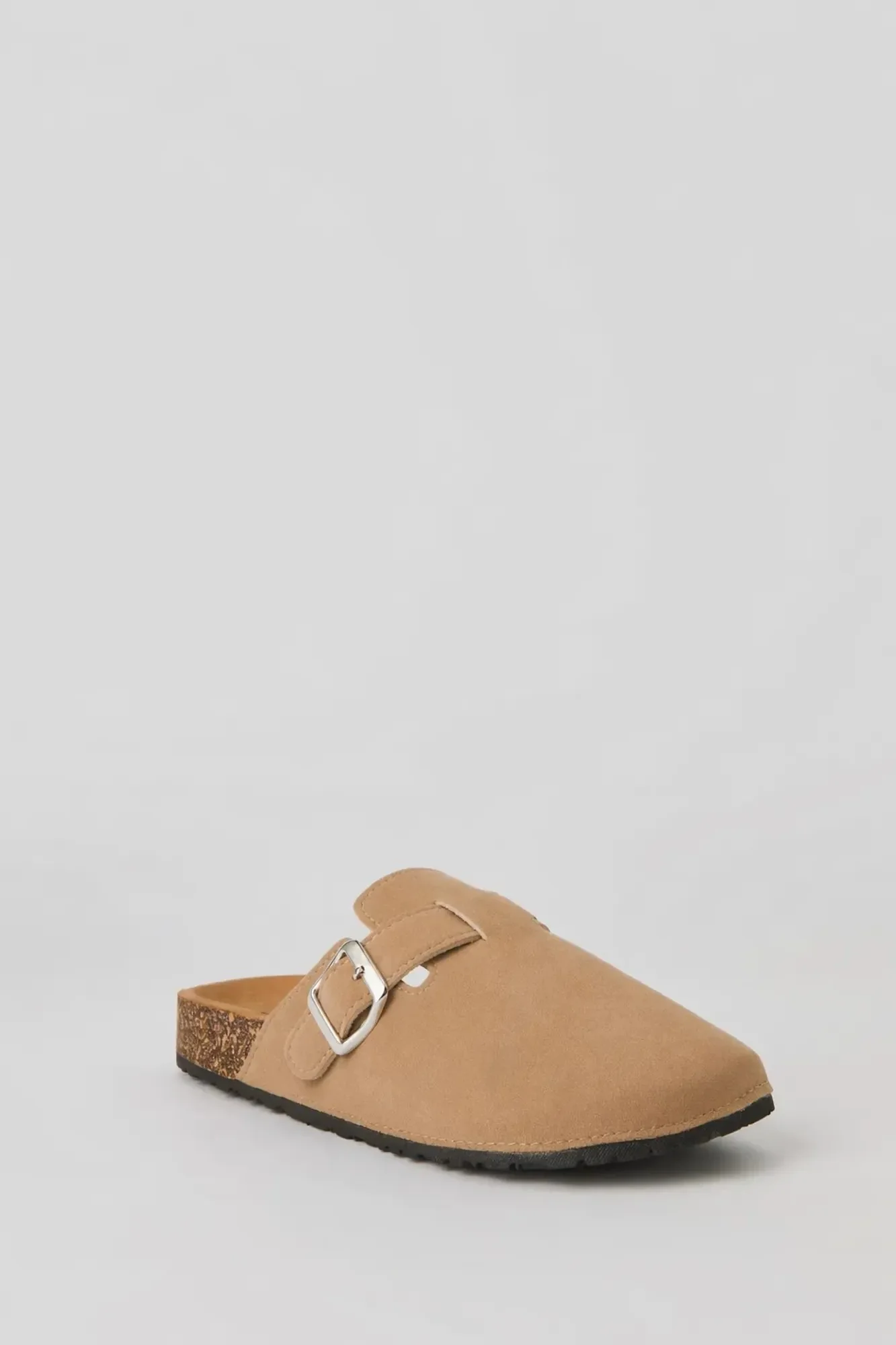 9645-cork-sole-clog-2.webp Cork Sole Clog