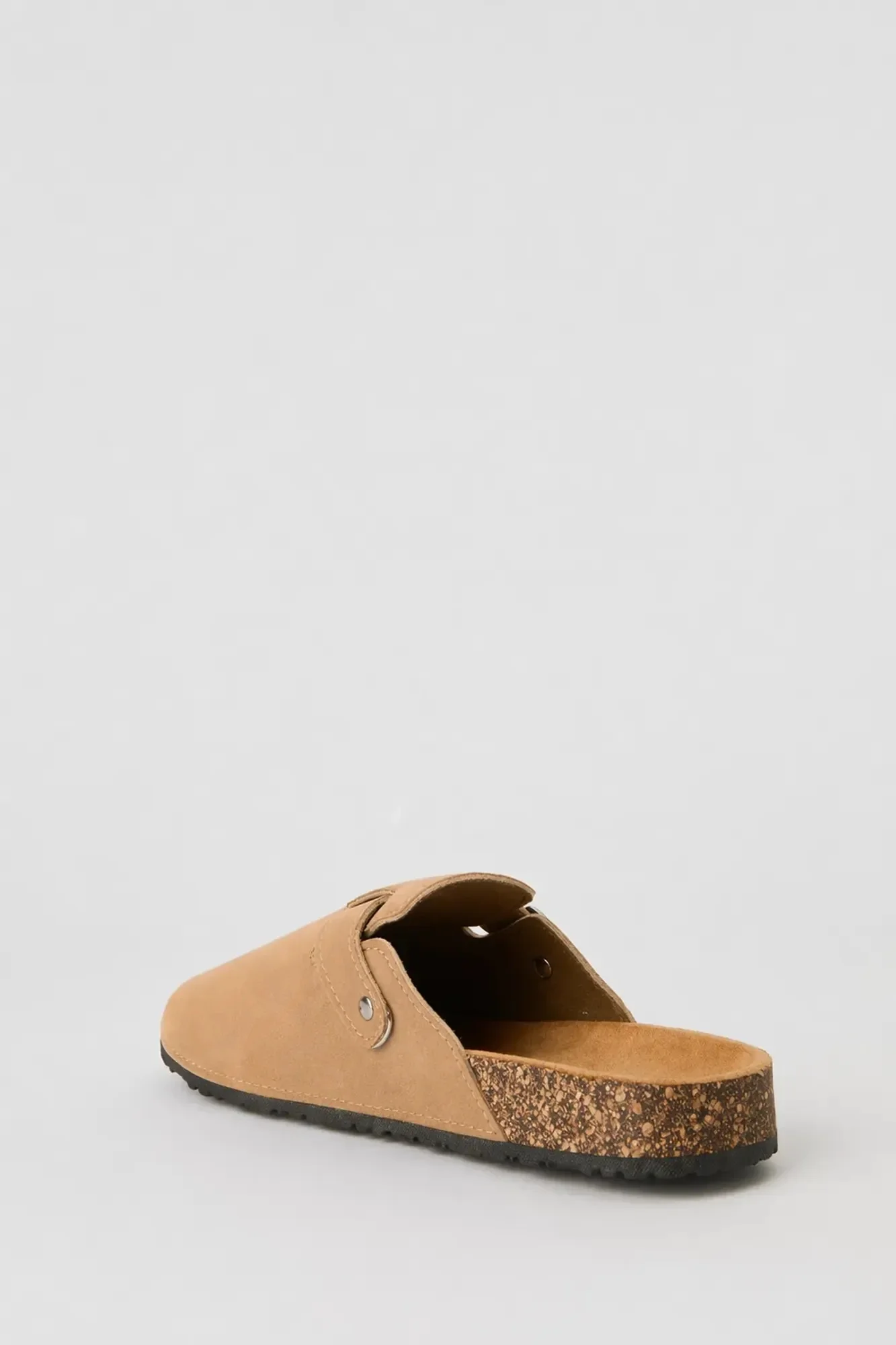 9645-cork-sole-clog-3.webp Cork Sole Clog