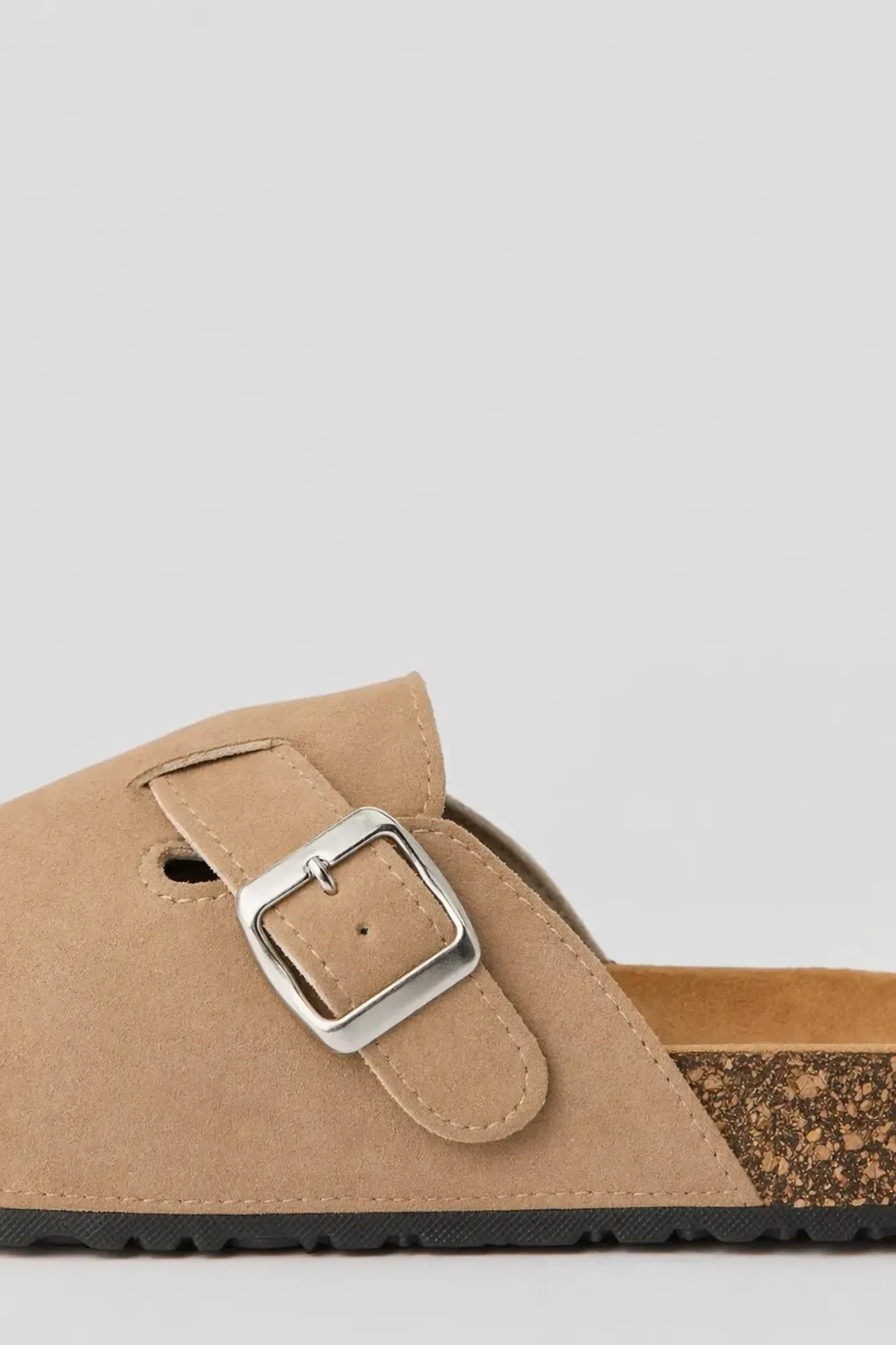 9645-cork-sole-clog-4.webp Cork Sole Clog