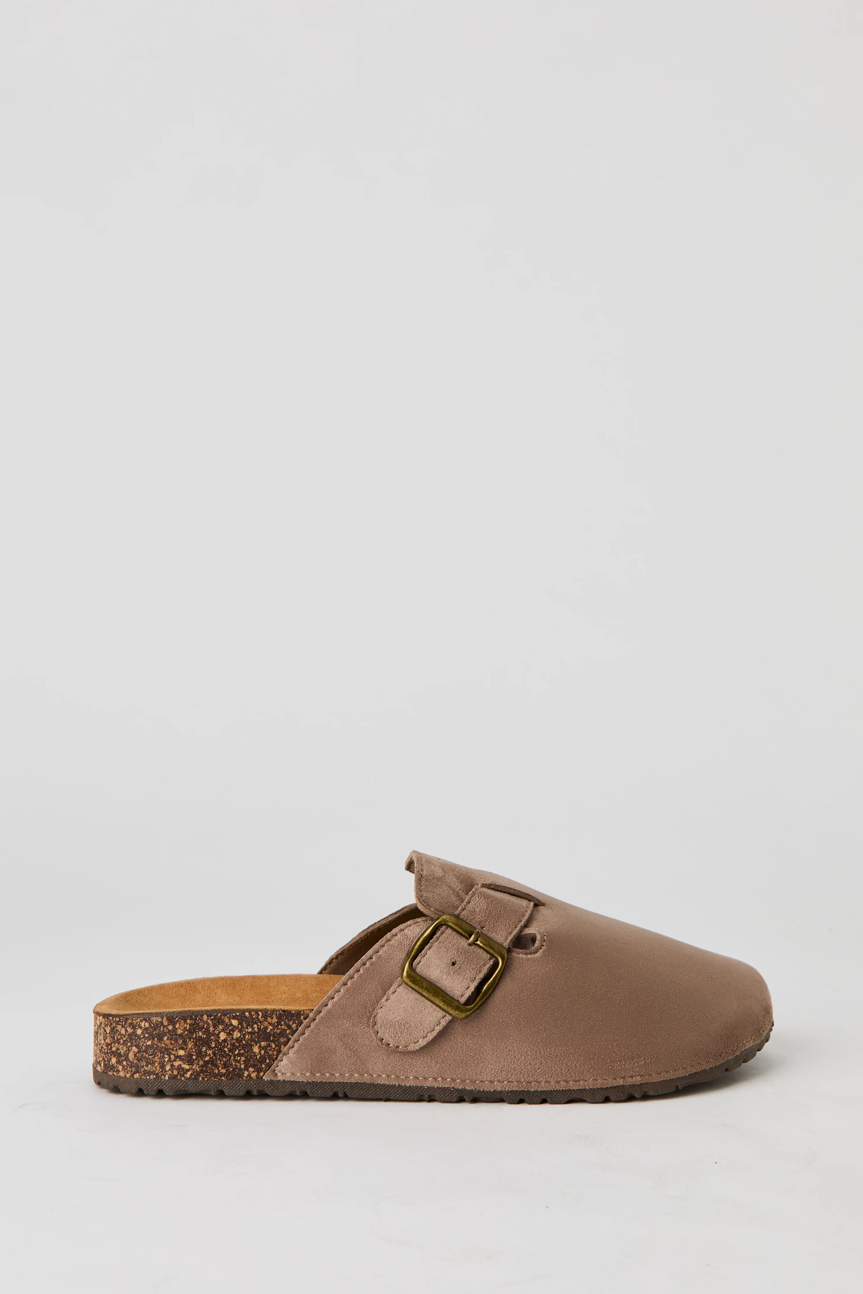 9645-cork-sole-clog-5.webp Cork Sole Clog