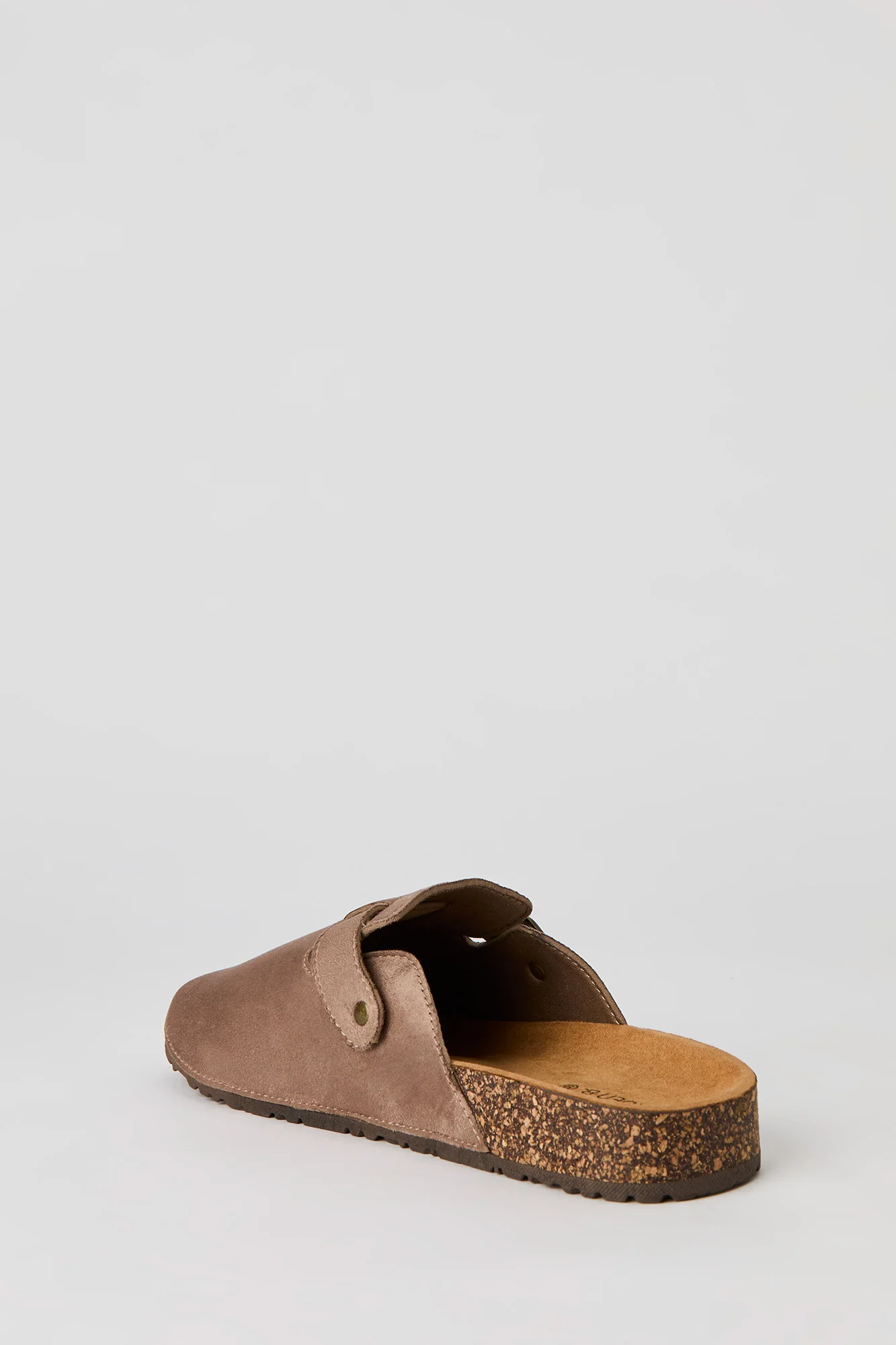 9645-cork-sole-clog-6.webp Cork Sole Clog