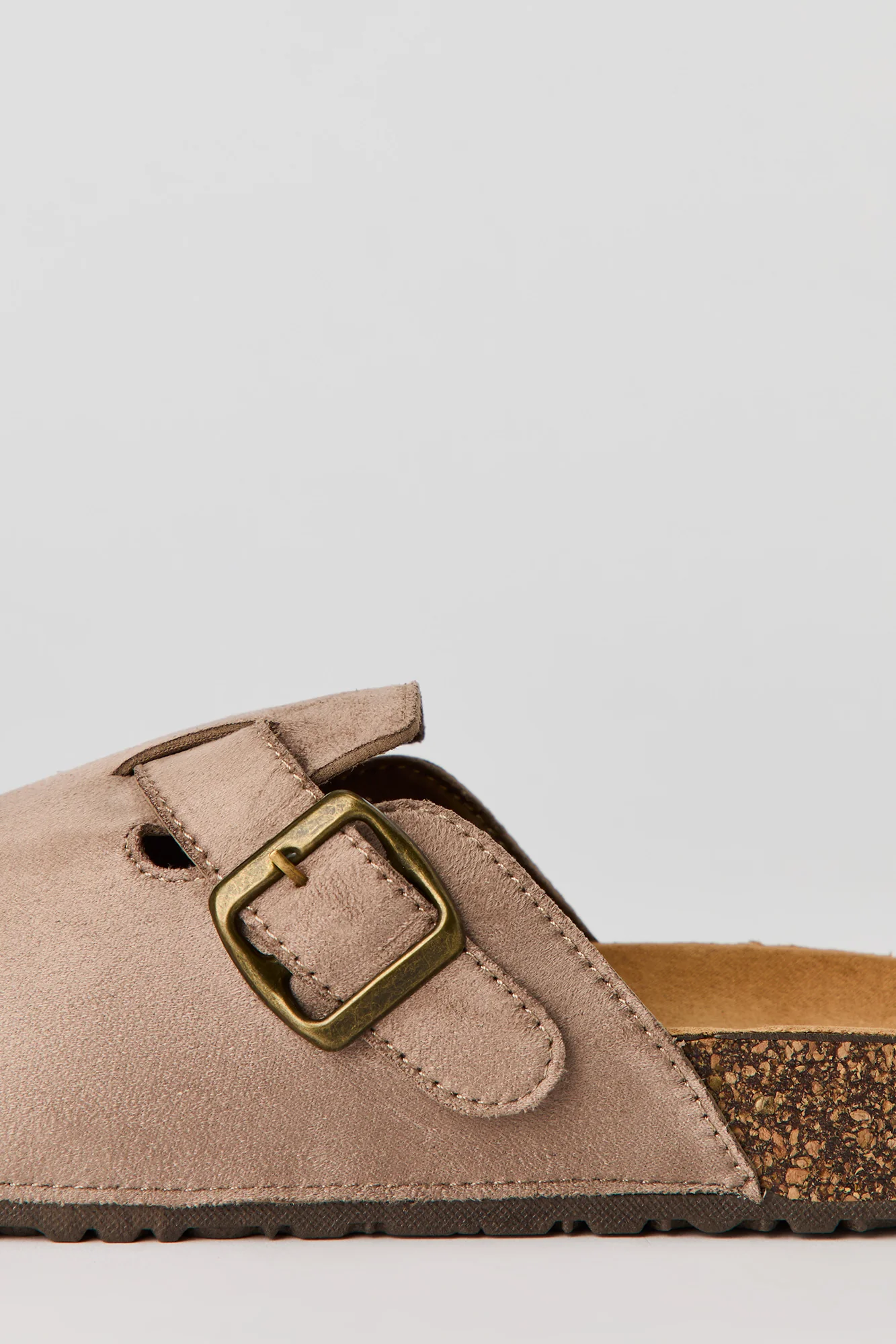 9645-cork-sole-clog-7.webp Cork Sole Clog