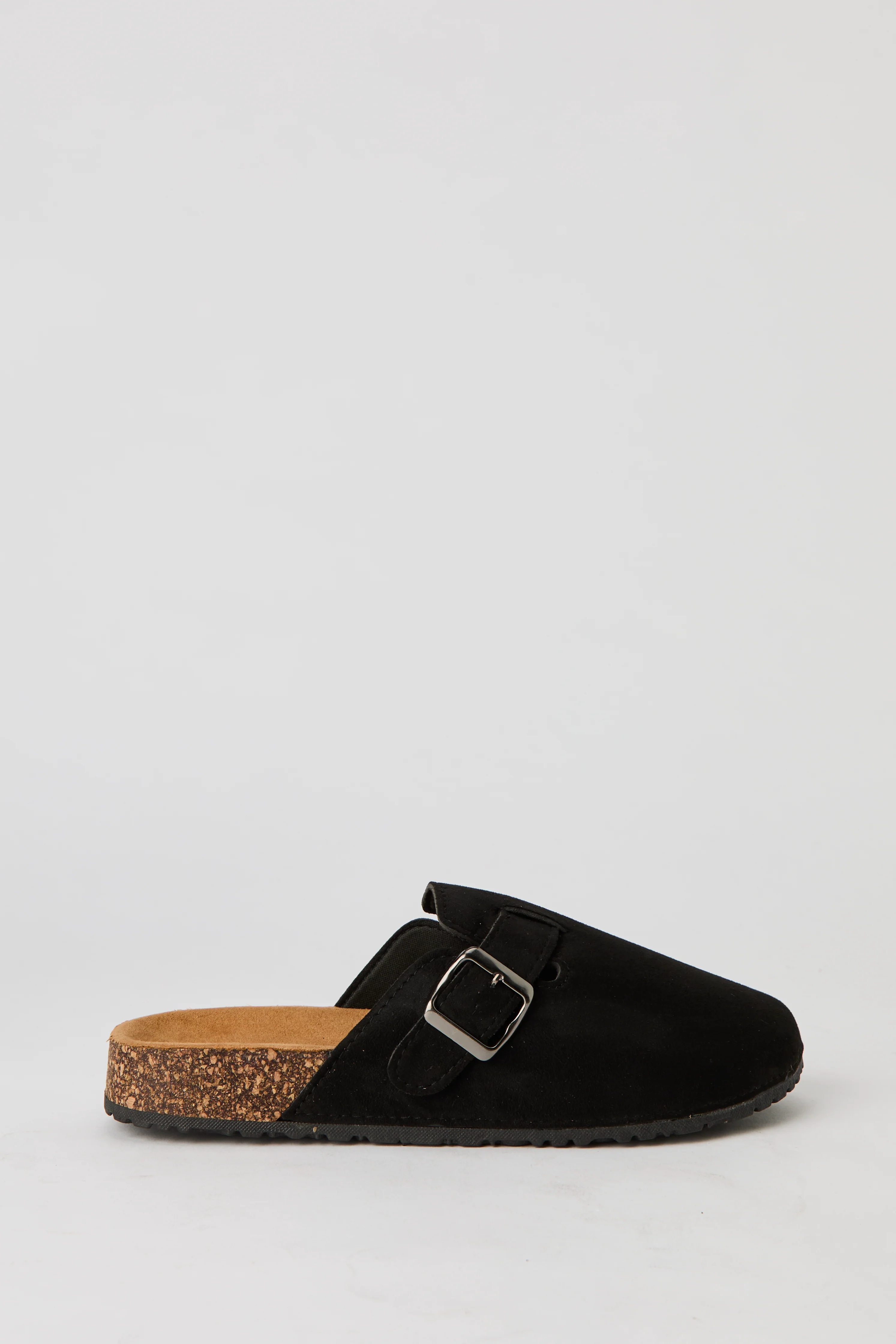 9645-cork-sole-clog-8.webp Cork Sole Clog