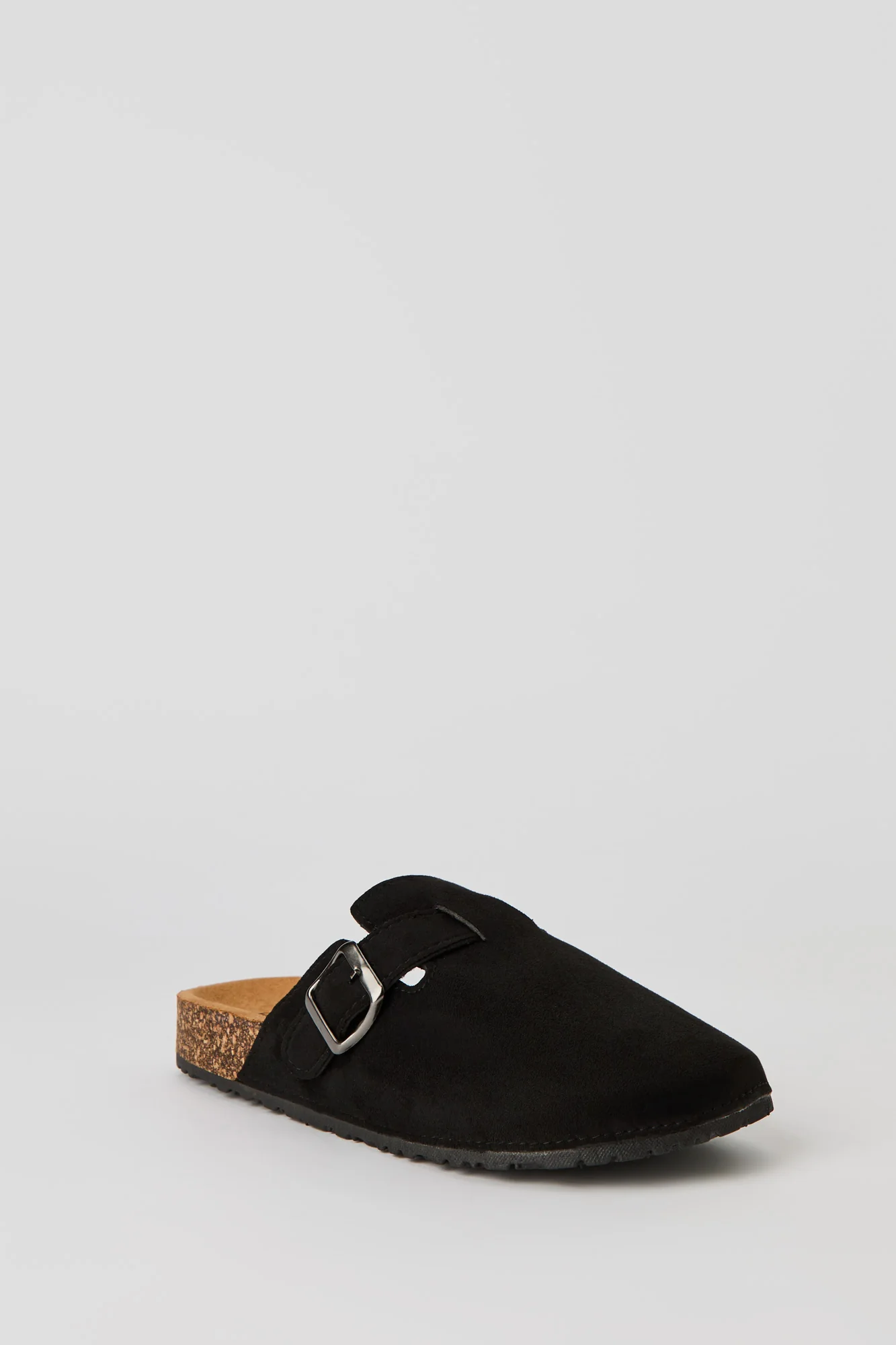 9645-cork-sole-clog-9.webp Cork Sole Clog