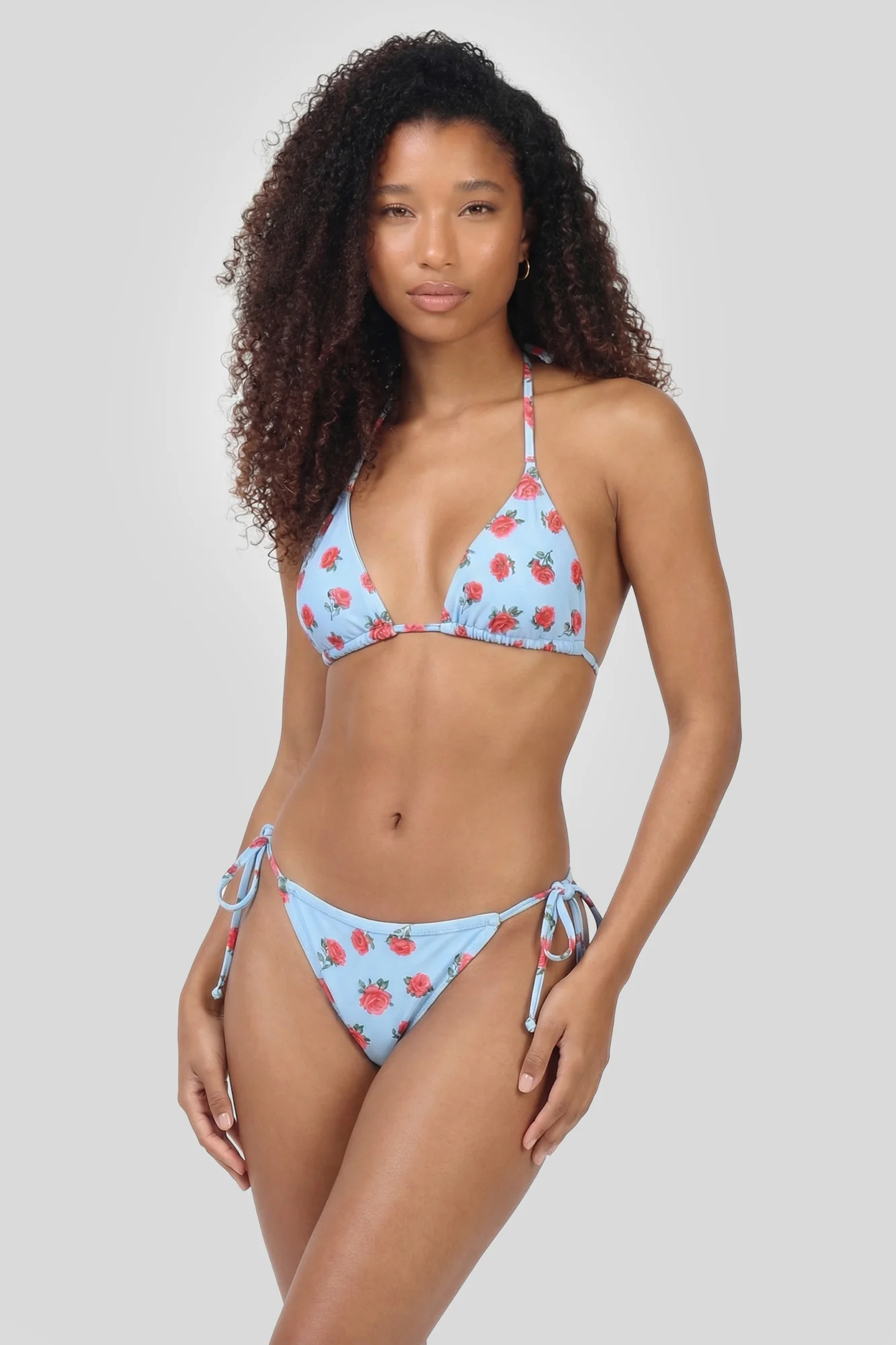 9735-triangle-bikini-top-10.webp Triangle Bikini Top