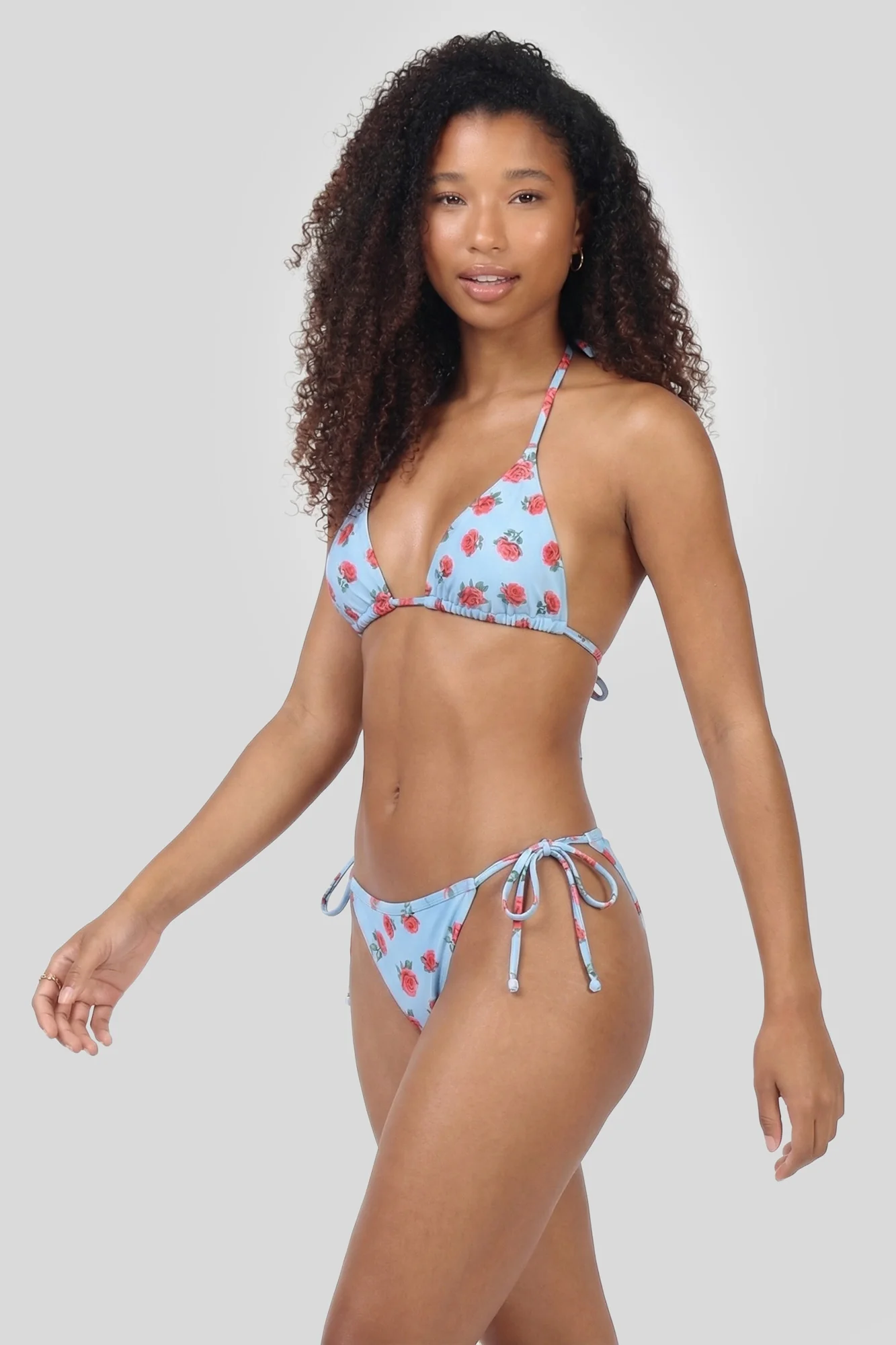 9735-triangle-bikini-top-12.webp Triangle Bikini Top