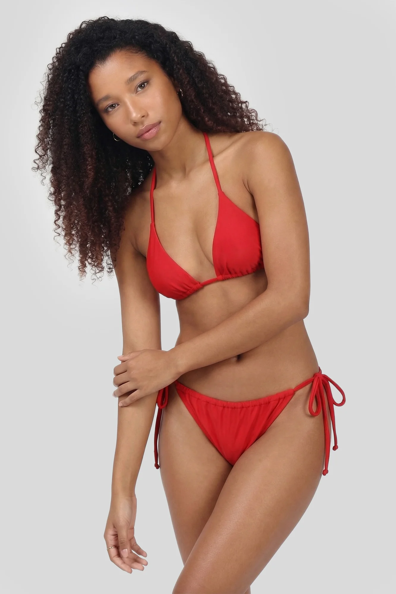 9735-triangle-bikini-top-13.webp Triangle Bikini Top