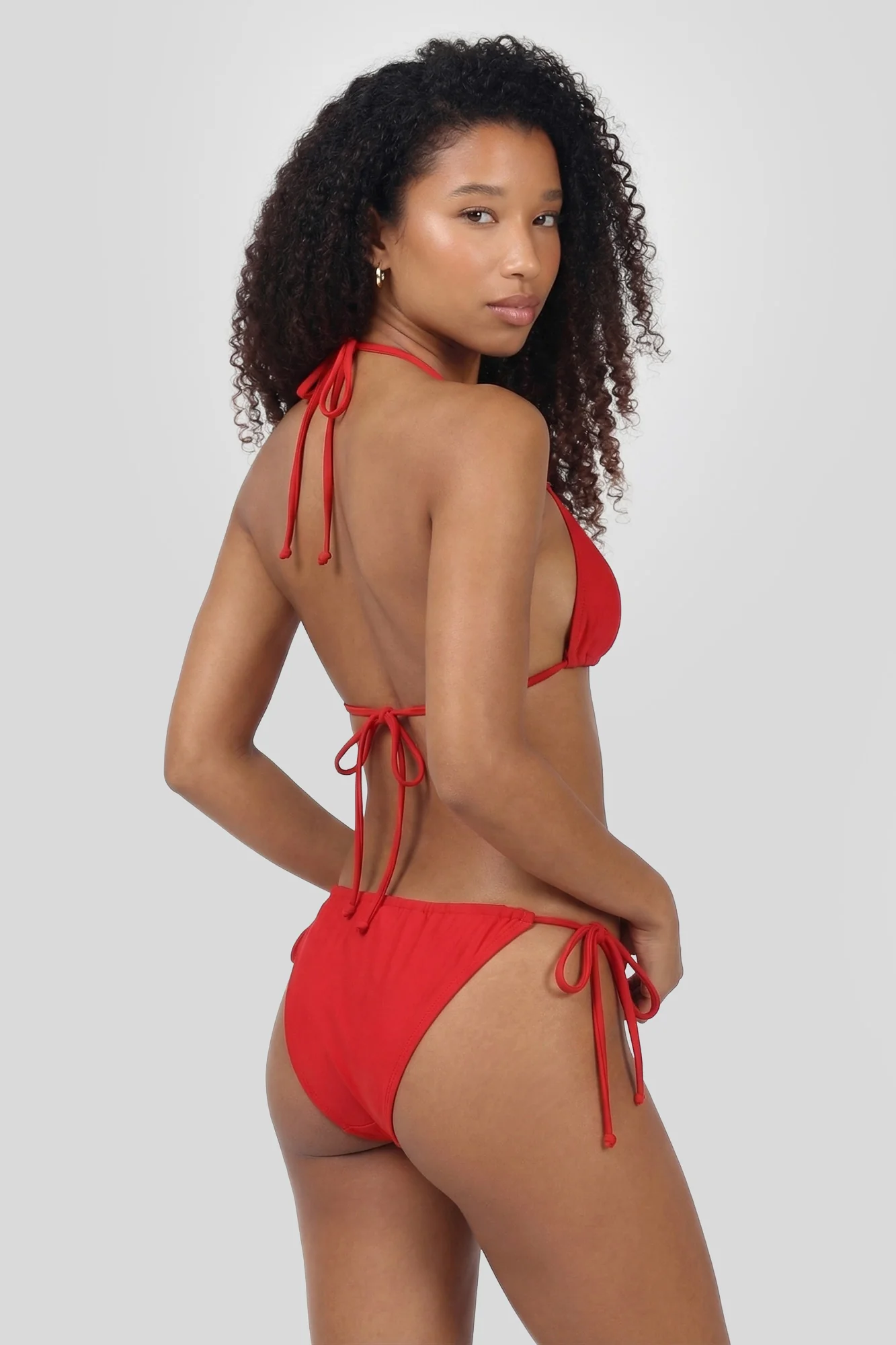 9735-triangle-bikini-top-14.webp Triangle Bikini Top