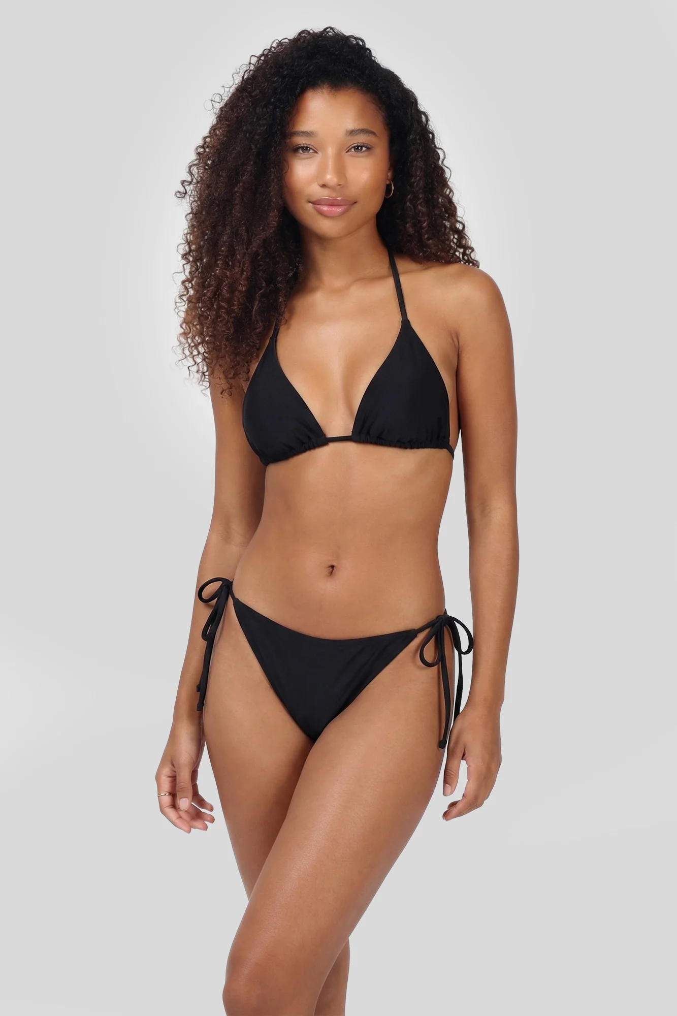 9735-triangle-bikini-top-4.webp Triangle Bikini Top
