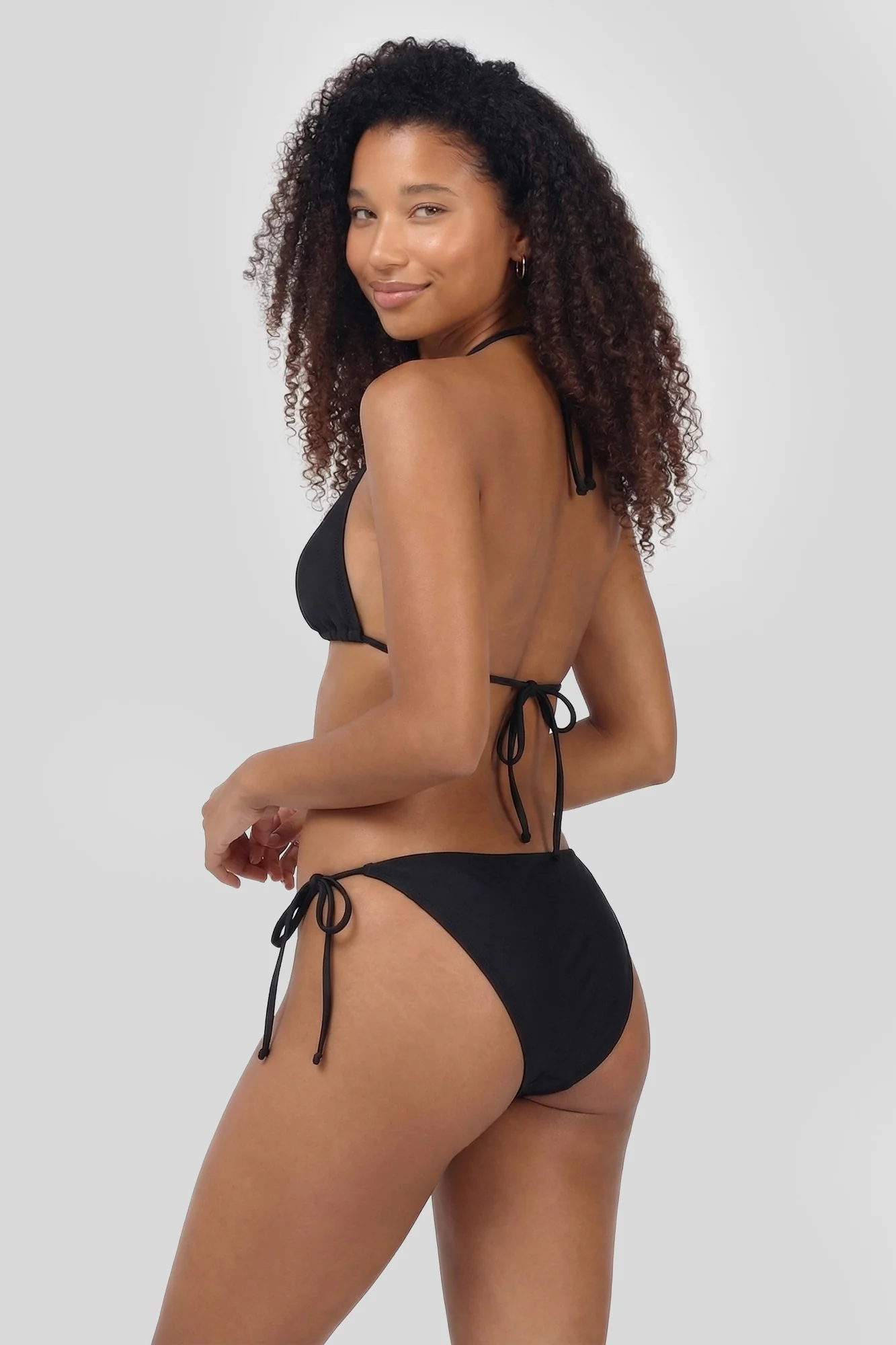 9735-triangle-bikini-top-5.webp Triangle Bikini Top