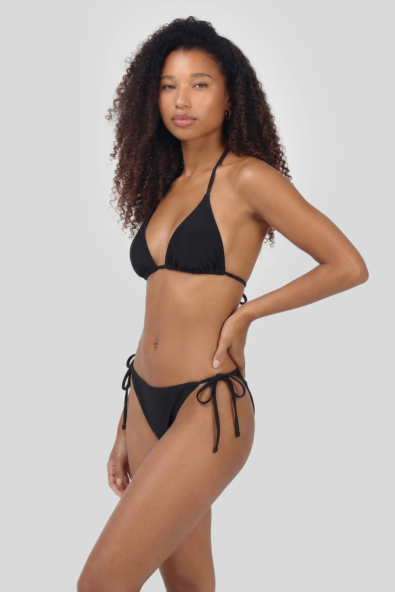 9735-triangle-bikini-top-6.webp Triangle Bikini Top