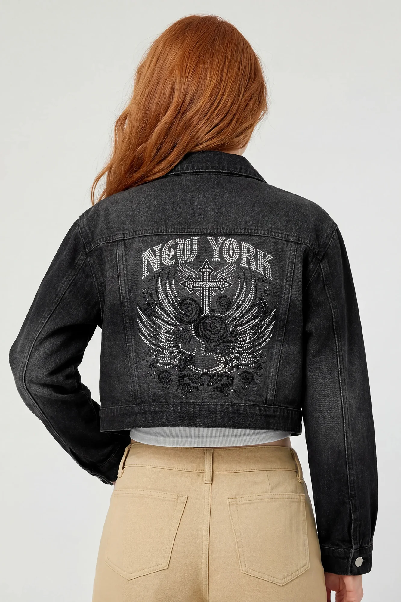 975-graphic-denim-jacket-1.webp Graphic Denim Jacket