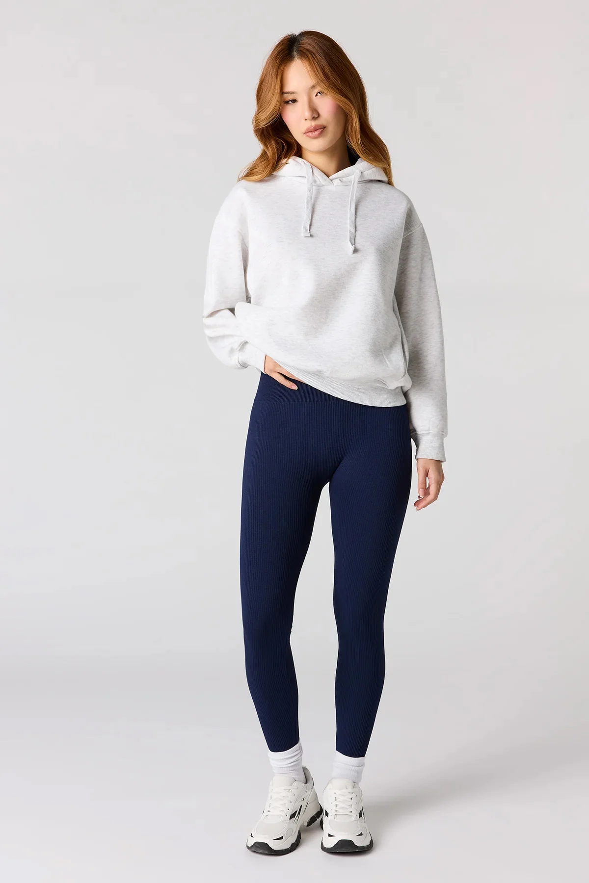 984-high-rise-seamless-ribbed-legging-14.webp High Rise Seamless Ribbed Legging