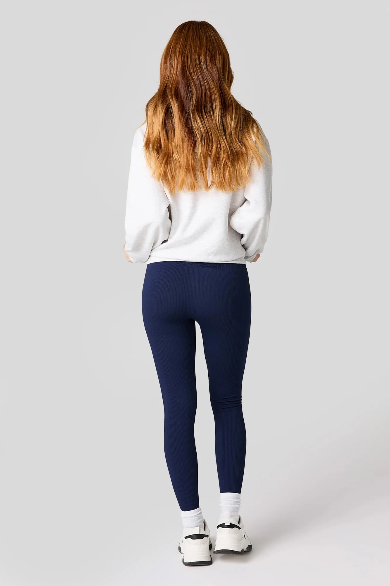 984-high-rise-seamless-ribbed-legging-16.webp High Rise Seamless Ribbed Legging